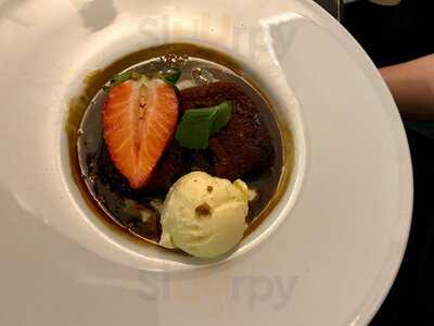 Quay Seafood & Fine Cuts