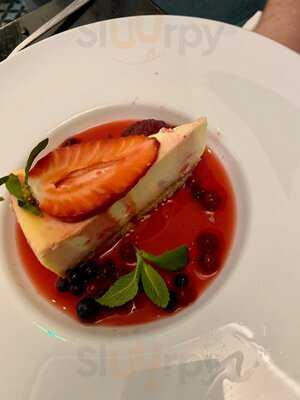 Quay Seafood & Fine Cuts