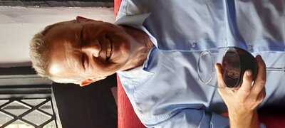 The Old Siege House Bar And Brasserie