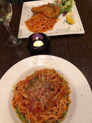 Giuseppes Southern Italian Restaurant