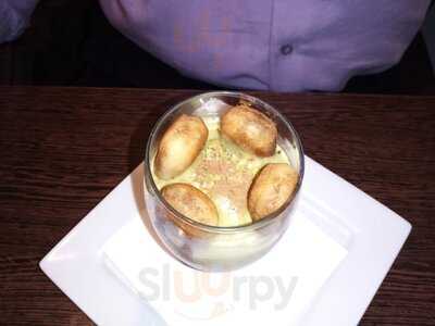 Giuseppes Southern Italian Restaurant