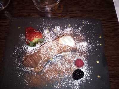 Giuseppes Southern Italian Restaurant