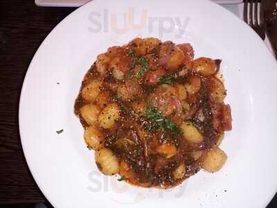 Giuseppes Southern Italian Restaurant