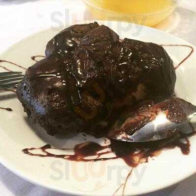 Il Pescatore Restaurant