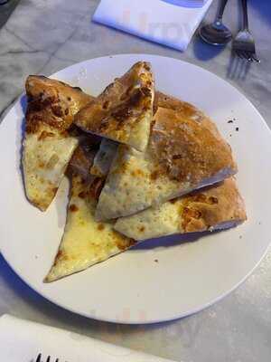 Il Pescatore Restaurant