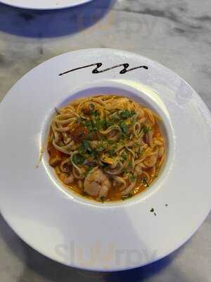 Il Pescatore Restaurant