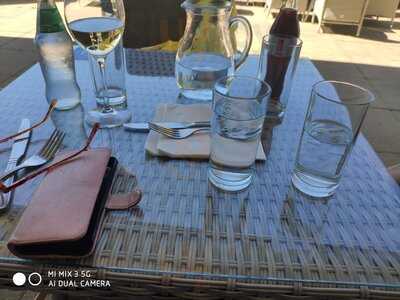 We Don't Give A Fork