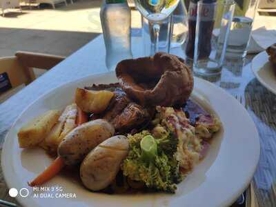 We Don't Give A Fork