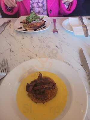 Casa Romana - Carlisle