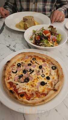 Casa Romana - Carlisle