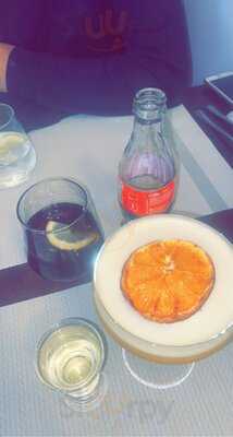 Sophia's Northampton