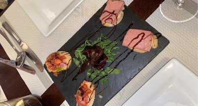 Sophia's Northampton