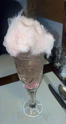 Sophia's Northampton