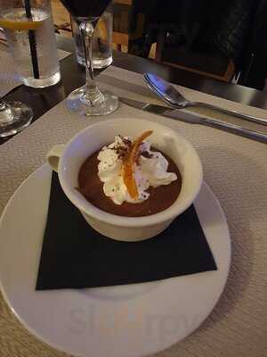 Sophia's Northampton