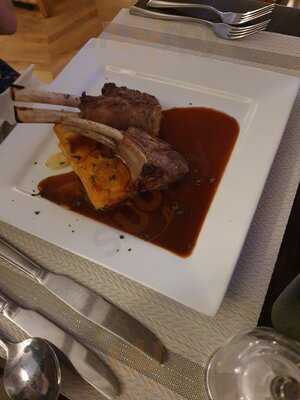 Sophia's Northampton