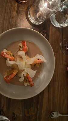 Finbarr’s Restaurant