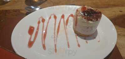 Da Vinci's Italian Restaurant