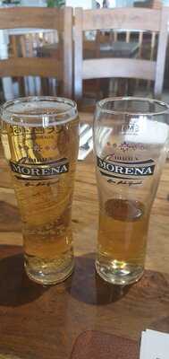 Da Vinci's Italian Restaurant