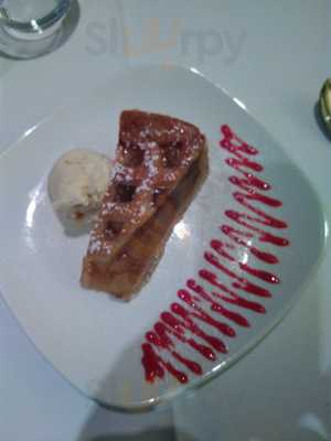 Black Pepper Restaurant