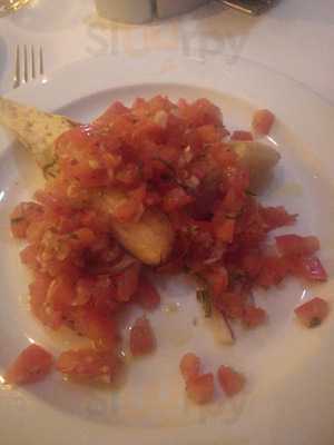 Black Pepper Restaurant