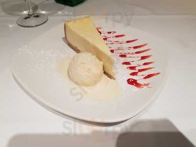 Black Pepper Restaurant