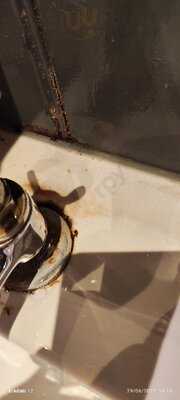 Ye Olde Saracen's Head