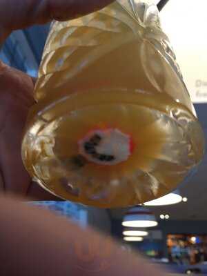 Butlin's Traditional Fish & Chip Restaurant