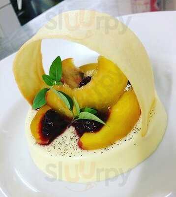 The Old Rectifying House