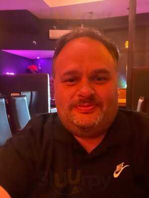 Bangor Tandoori Restaurant