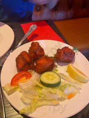 Bangor Tandoori Restaurant