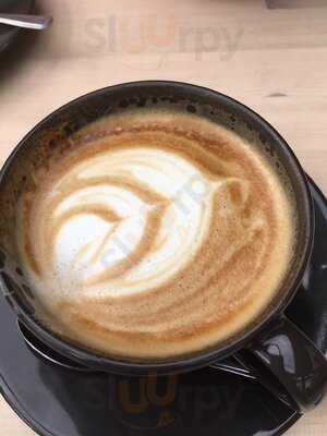 The Potting Shed Cafe