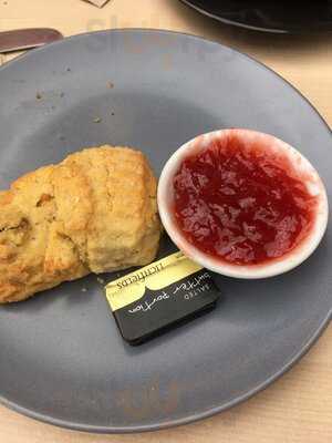 The Potting Shed Cafe