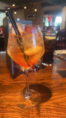 Miller & Carter Steakhouse