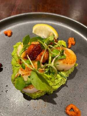 Miller & Carter Steakhouse