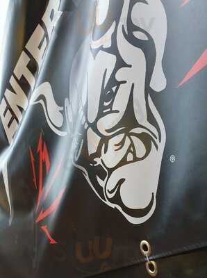 The Head Of Steam Durham