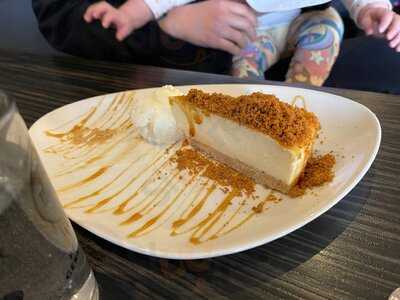 Bob's Smithy Inn Country Pub & Dining