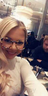 Sticks'n'sushi Cambridge