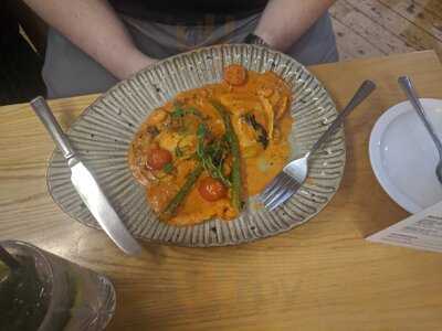 Divino Italian Restaurant