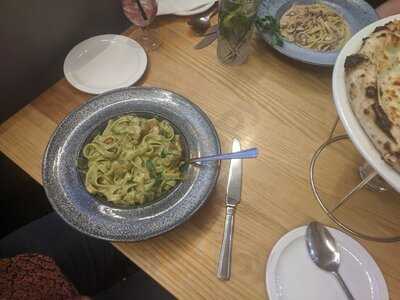 Divino Italian Restaurant