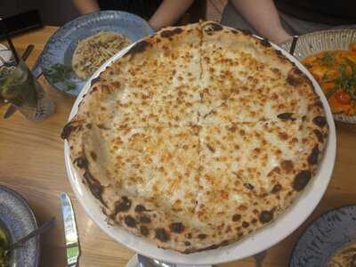 Divino Italian Restaurant