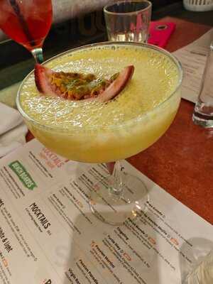 Turtle Bay Cheltenham