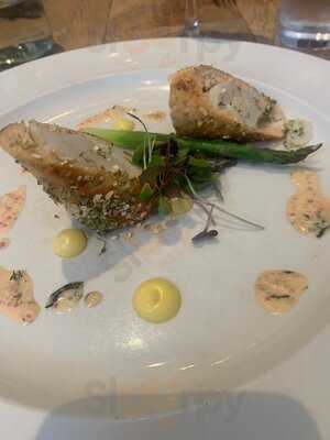 Hanson At The Chelsea