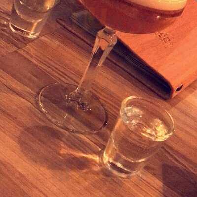 Siam Thai & Teppanyaki Restaurant