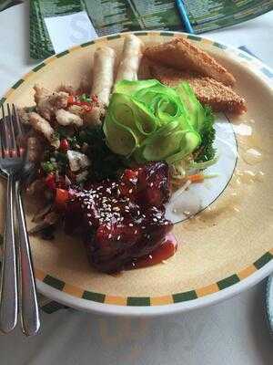 Gold Coast Chinese Restaurant