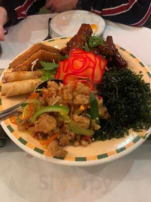 Gold Coast Chinese Restaurant