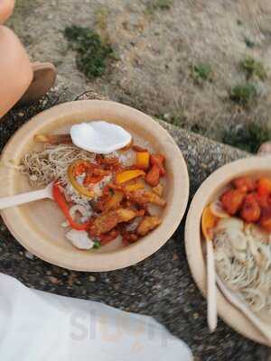 Gold Coast Chinese Restaurant