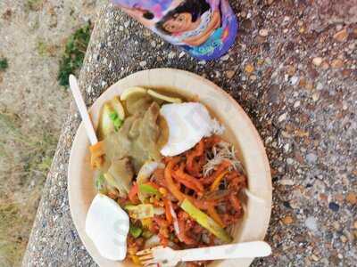 Gold Coast Chinese Restaurant