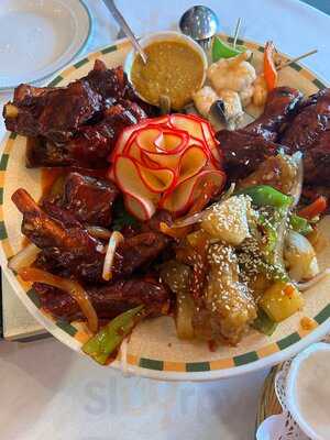 Gold Coast Chinese Restaurant