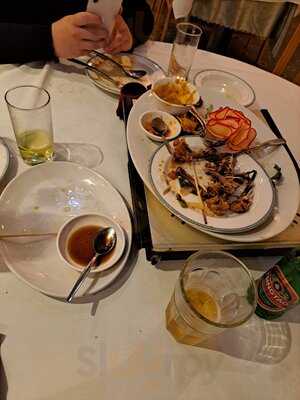 Gold Coast Chinese Restaurant