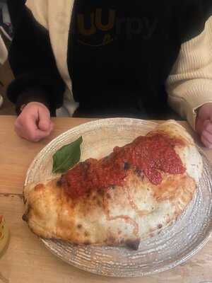 Cross Keys Country Pub & Kitchen